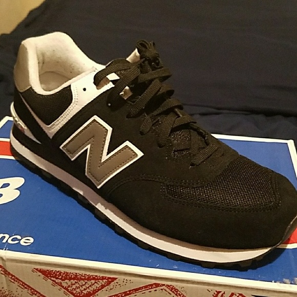 new balance 574 25 new balance 574 25